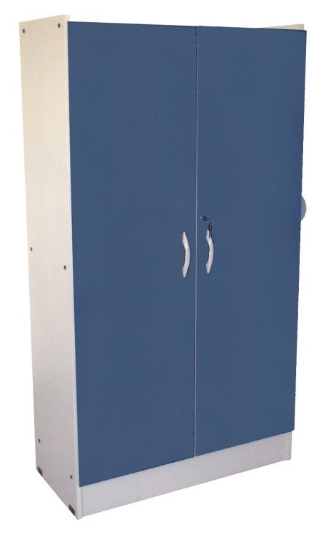 ARMARIO ALTO FECHADO